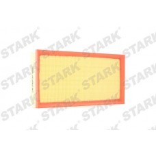 SKAF-0060002 Stark Повітряний фільтр