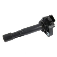 GC4047 GAUSS Котушка запалювання