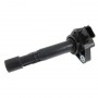 GC4047 GAUSS Котушка запалювання