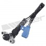 235-1726 WALKER PRODUCTS Датчик імпульсів