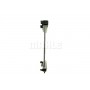 CR 1323 000P MAHLE Радіатор охолодження двигуна