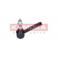 9010359 KAMOKA Наконечник поперечної кермової тяги