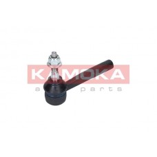 9010359 KAMOKA Наконечник поперечної кермової тяги