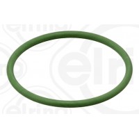 284.720 ELRING Ущільнювальне кільце, Паливний насос