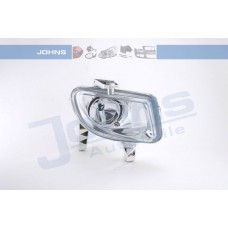 30 19 30 JOHNS Протитуманна фара