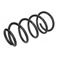 ZC4094A JAPANPARTS Пружина ходової частини