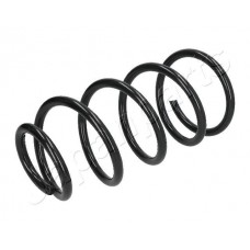 ZC4094A JAPANPARTS Пружина ходової частини