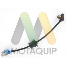 LVAB764 MOTAQUIP Датчик частота обертання колеса