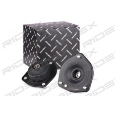 1180S0736 RIDEX Опора стійки амортизатора