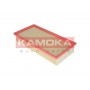 F208001 KAMOKA Повітряний фільтр