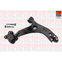 SS2601 FAI AutoParts Ричаг незалежної підвіски колеса, подвеска колеса