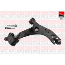 SS2601 FAI AutoParts Ричаг незалежної підвіски колеса, подвеска колеса