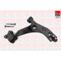 SS2601 FAI AutoParts Ричаг незалежної підвіски колеса, подвеска колеса