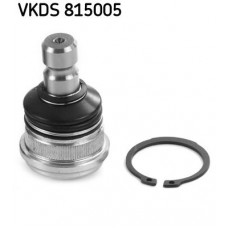 VKDS 815005 SKF Шарнір незалежної підвіски поворотного важеля
