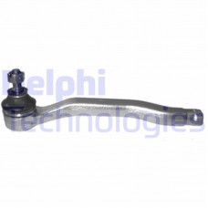 TA1589 DELPHI Наконечник поперечної кермової тяги