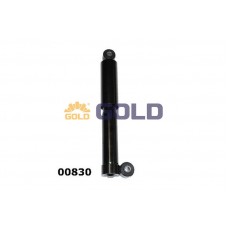 9150995 JAPANPARTS Амортизатор
