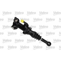 874439 VALEO Головний циліндр система зчеплення