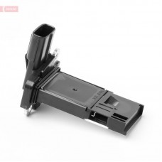 WG1028919 WILMINK GROUP Розхідомір повітря