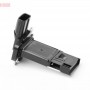 WG1028919 WILMINK GROUP Розхідомір повітря