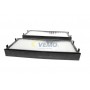 V20-30-5005 VEMO Фільтр повітря у внутрішньому просторі