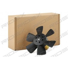 508R0096 RIDEX Вентилятор охолодження двигуна