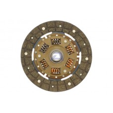 DD-028 AISIN Диск зчеплення