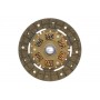 DD-028 AISIN Диск зчеплення