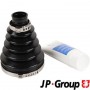 1543700510 JP GROUP Комплект пыльника, Привідний вал