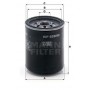 WP 920/80 MANN-FILTER Масляний фільтр
