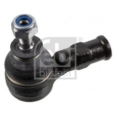 10165 FEBI BILSTEIN Наконечник поперечної кермової тяги