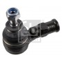 10165 FEBI BILSTEIN Наконечник поперечної кермової тяги