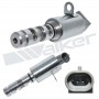 590-1048 WALKER PRODUCTS Регулюючий клапан виставлення розподільного валу