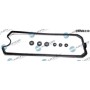DRM0230 Dr.Motor Automotive Комплект прокладок, Кришка головки циліндра