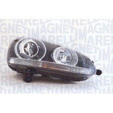 710301212273 MAGNETI MARELLI Основна фара