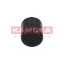 F104001 KAMOKA Масляний фільтр