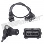 235-2180 WALKER PRODUCTS Датчик імпульсів