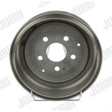 329131J JURID Гальмівний барабан