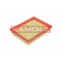 F201101 KAMOKA Повітряний фільтр