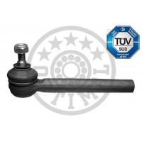 G1-006 OPTIMAL Наконечник поперечної кермової тяги