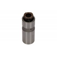 17-0053 MAXGEAR Толкатель