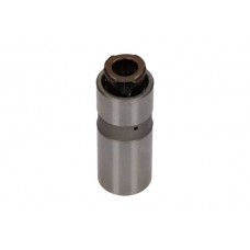 17-0053 MAXGEAR Толкатель
