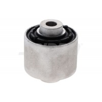 Підвіска важіль незалежної підвіски колеса SPIDAN CHASSIS PARTS 413309