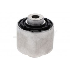 Підвіска важіль незалежної підвіски колеса SPIDAN CHASSIS PARTS 413309