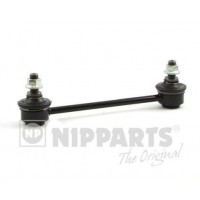N4890316 NIPPARTS Тяга стійка стабілізатор