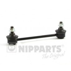 N4890316 NIPPARTS Тяга стійка стабілізатор