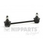 N4890316 NIPPARTS Тяга стійка стабілізатор