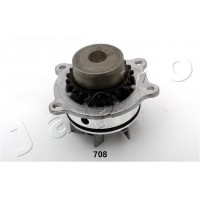 35708 JAPKO Водяний насос охолодження двигуна
