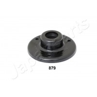 RU-879 JAPANPARTS Опора стійки амортизатора