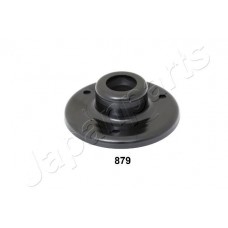 RU-879 JAPANPARTS Опора стійки амортизатора