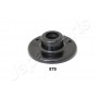 RU-879 JAPANPARTS Опора стійки амортизатора